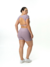 Conjunto Clara - comprar online