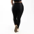 Calça Legging Isis - comprar online
