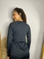 Blusa Lara - comprar online