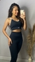 Conjunto Sophia na internet