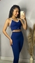 Conjunto Sophia