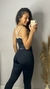 Conjunto Sophia - GymCats