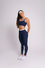 Conjunto Elisa - loja online