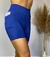 Short Emilly