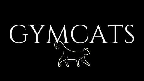 GymCats