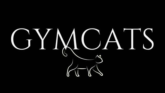 GymCats