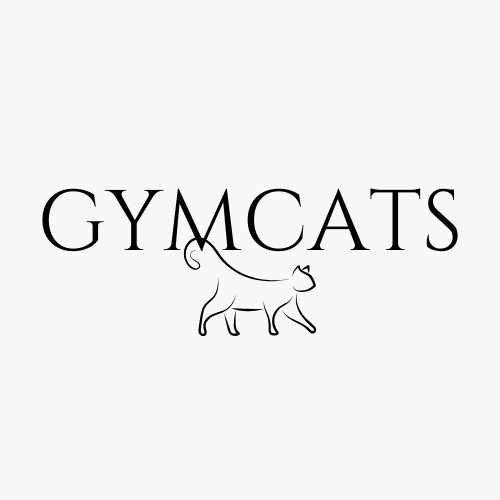 GymCats