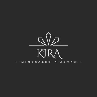 Kira