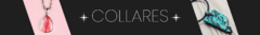 Banner de la categoría Collares