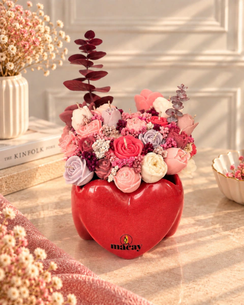 Karelly bouquet