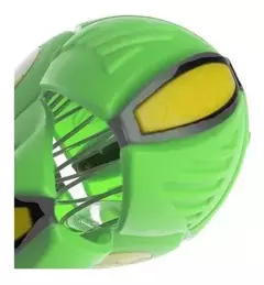 Platillo Pelota Ufo Flat Throw Disc Luce - comprar en línea