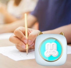 Mini Impresora portátil Térmica Universal - comprar en línea
