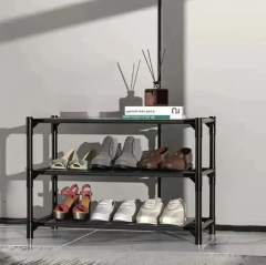 Organizador Perchero 4 Niveles - tienda en línea