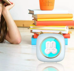 Mini Impresora portátil Térmica Universal - tienda en línea