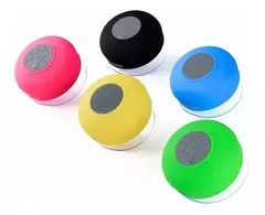 Parlante Setero Bluetooth en internet