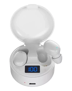 Audífonos Tws Bt Headset 5.0 - comprar en línea