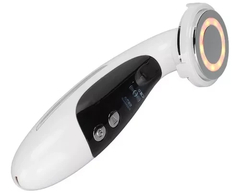 Imagen de Aparato de Ultrasonido Facial