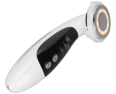 Imagen de Aparato de Ultrasonido Facial