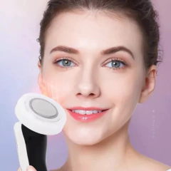 Aparato de Ultrasonido Facial - comprar en línea