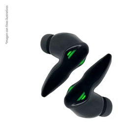 Audífonos Gamer Bluetooth - YCS Variedades