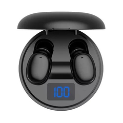 Imagen de Audífonos Tws Bt Headset 5.0