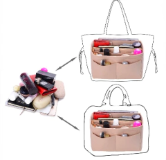 Organizador para Bolsos - comprar en línea