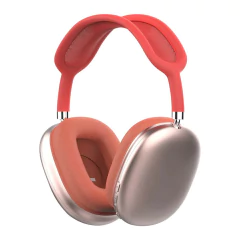Audífono Diadema P9 Plus - tienda en línea