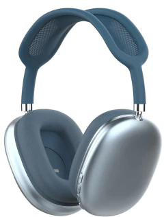 Imagen de Audífono Diadema P9 Plus