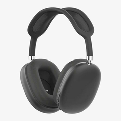 Audífono Diadema P9 Plus