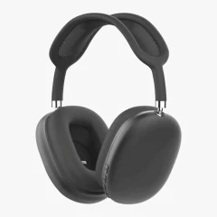 Audífono Diadema P9 Plus