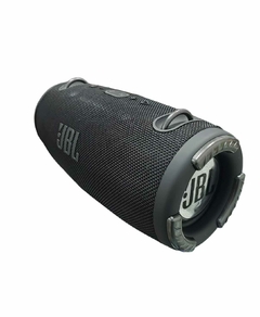 Parlante Bluetooth Boombox Xtreem3 - YCS Variedades