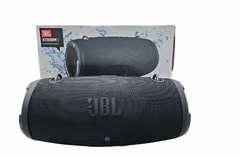 Parlante Bluetooth Boombox Xtreem3 - comprar en línea