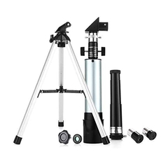Telescopio F36050 Principiantes Casero en internet