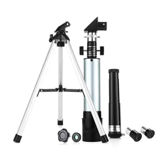 Telescopio F36050 Principiantes Casero en internet