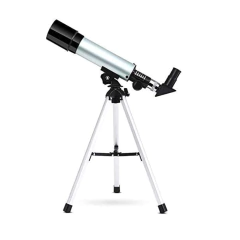 Telescopio F36050 Principiantes Casero - comprar en línea