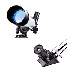 Telescopio F36050 Principiantes Casero - tienda en línea