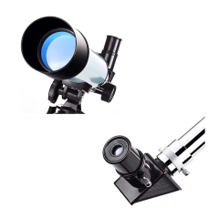 Telescopio F36050 Principiantes Casero - tienda en línea