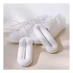 Secador Para Zapatos - comprar en línea