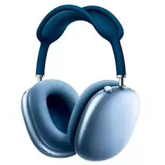 Audífonos Diadema Inalámbricos Bluetooth P9 en internet