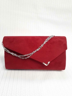 Cartera de Fiesta - tienda en línea