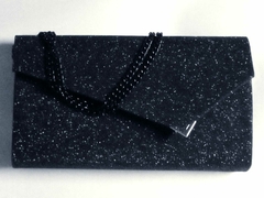 Cartera de Fiesta - comprar en línea