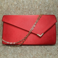 Imagen de Cartera de Fiesta