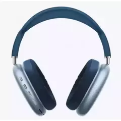 Audífonos Diadema Inalámbricos Bluetooth P9 - YCS Variedades