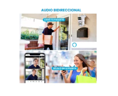 Cámara con Doble Lente - tienda en línea