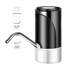 Imagen de Dispensador De Agua Para Botellón