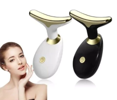 Masajeador Facial Antiarrugas S-66 - comprar en línea