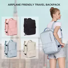 Bolso Maleta Para Portátil USB - tienda en línea