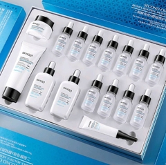 Retinol Bioaqua Caja en internet
