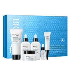Retinol Bioaqua Caja - YCS Variedades