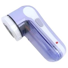 Removedor de Motas Recargable con Recolector - tienda en línea
